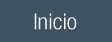 inicio