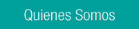 quienes somos