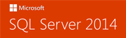 SQL Server