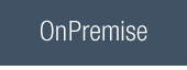on premise