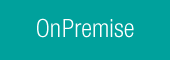 on premise