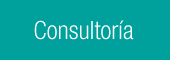consultoria