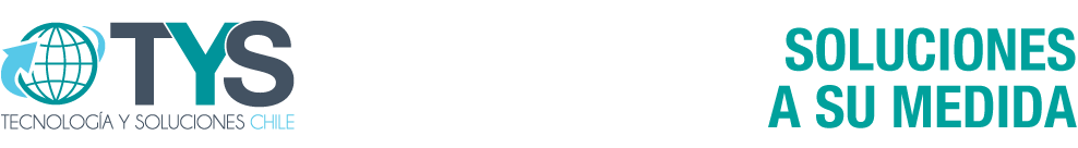TYS